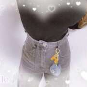 ヒメ日記 2025/02/23 15:14 投稿 べる マリン宮殿水戸店