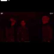 ヒメ日記 2025/02/23 17:25 投稿 べる マリン宮殿水戸店