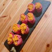 ヒメ日記 2025/02/23 23:44 投稿 べる マリン宮殿水戸店