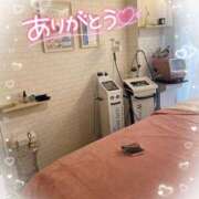 ヒメ日記 2025/02/26 12:04 投稿 べる マリン宮殿水戸店