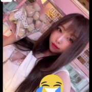 ヒメ日記 2025/02/26 15:34 投稿 べる マリン宮殿水戸店