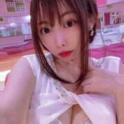 ヒメ日記 2025/02/26 19:12 投稿 べる マリン宮殿水戸店