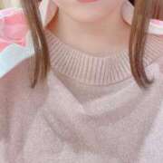 ヒメ日記 2025/03/01 15:28 投稿 べる マリン宮殿水戸店