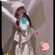 ヒメ日記 2025/03/02 01:24 投稿 べる マリン宮殿水戸店