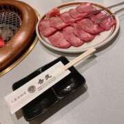 ヒメ日記 2025/03/08 09:04 投稿 べる マリン宮殿水戸店