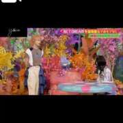 ヒメ日記 2025/03/09 06:13 投稿 べる マリン宮殿水戸店