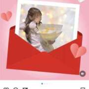 ヒメ日記 2025/03/10 23:54 投稿 べる マリン宮殿水戸店