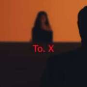 ヒメ日記 2025/03/12 10:44 投稿 べる マリン宮殿水戸店