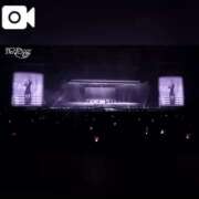 ヒメ日記 2025/03/13 08:34 投稿 べる マリン宮殿水戸店