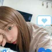 ヒメ日記 2025/03/14 21:04 投稿 べる マリン宮殿水戸店