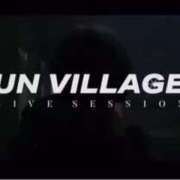 ヒメ日記 2025/03/15 02:34 投稿 べる マリン宮殿水戸店