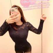 ヒメ日記 2025/03/20 08:44 投稿 べる マリン宮殿水戸店