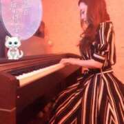 ヒメ日記 2025/03/21 10:24 投稿 べる マリン宮殿水戸店