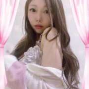 ヒメ日記 2025/03/21 19:14 投稿 べる マリン宮殿水戸店