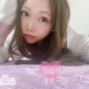 ヒメ日記 2025/03/22 17:24 投稿 べる マリン宮殿水戸店