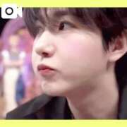 ヒメ日記 2025/03/23 03:34 投稿 べる マリン宮殿水戸店