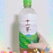 ヒメ日記 2025/03/25 01:34 投稿 べる マリン宮殿水戸店