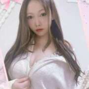 ヒメ日記 2025/03/25 17:37 投稿 べる マリン宮殿水戸店