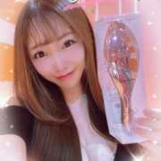 ヒメ日記 2025/03/25 23:54 投稿 べる マリン宮殿水戸店