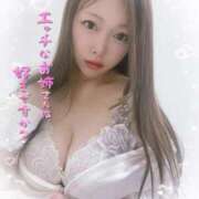 ヒメ日記 2025/03/27 02:14 投稿 べる マリン宮殿水戸店