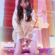 ヒメ日記 2025/03/27 13:14 投稿 べる マリン宮殿水戸店