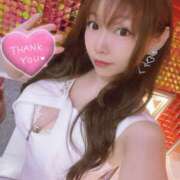 ヒメ日記 2025/03/27 19:17 投稿 べる マリン宮殿水戸店