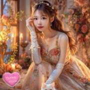 ヒメ日記 2025/03/28 18:54 投稿 べる マリン宮殿水戸店