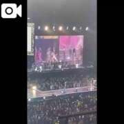 ヒメ日記 2025/03/30 13:34 投稿 べる マリン宮殿水戸店