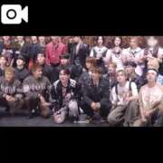 ヒメ日記 2025/03/31 17:04 投稿 べる マリン宮殿水戸店