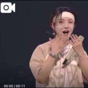 ヒメ日記 2025/03/31 20:54 投稿 べる マリン宮殿水戸店