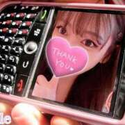 ヒメ日記 2025/04/04 16:54 投稿 べる マリン宮殿水戸店