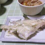 ヒメ日記 2025/04/07 20:14 投稿 べる マリン宮殿水戸店