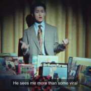 ヒメ日記 2025/04/09 03:14 投稿 べる マリン宮殿水戸店