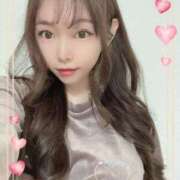 ヒメ日記 2025/04/11 13:54 投稿 べる マリン宮殿水戸店