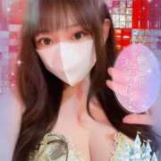 ヒメ日記 2025/04/11 18:44 投稿 べる マリン宮殿水戸店