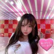 ヒメ日記 2025/04/12 20:11 投稿 べる マリン宮殿水戸店