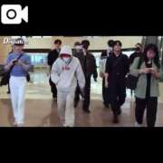 ヒメ日記 2025/04/13 01:04 投稿 べる マリン宮殿水戸店