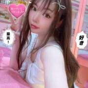 ヒメ日記 2025/04/13 17:04 投稿 べる マリン宮殿水戸店