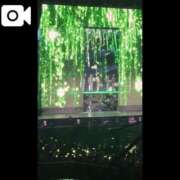 ヒメ日記 2025/04/14 04:34 投稿 べる マリン宮殿水戸店