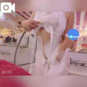 ヒメ日記 2025/04/14 18:04 投稿 べる マリン宮殿水戸店