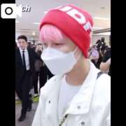 ヒメ日記 2025/04/15 00:14 投稿 べる マリン宮殿水戸店