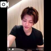 ヒメ日記 2025/04/16 01:54 投稿 べる マリン宮殿水戸店