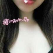 ヒメ日記 2025/04/16 15:44 投稿 べる マリン宮殿水戸店