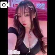 ヒメ日記 2025/04/16 19:14 投稿 べる マリン宮殿水戸店