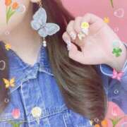 ヒメ日記 2025/04/17 14:00 投稿 べる マリン宮殿水戸店