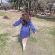 ヒメ日記 2025/04/17 20:39 投稿 べる マリン宮殿水戸店