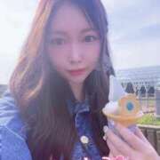 ヒメ日記 2025/04/17 22:08 投稿 べる マリン宮殿水戸店