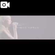 ヒメ日記 2025/04/18 01:44 投稿 べる マリン宮殿水戸店