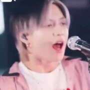 ヒメ日記 2025/04/18 05:34 投稿 べる マリン宮殿水戸店