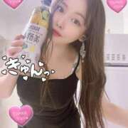 ヒメ日記 2025/04/19 22:24 投稿 べる マリン宮殿水戸店